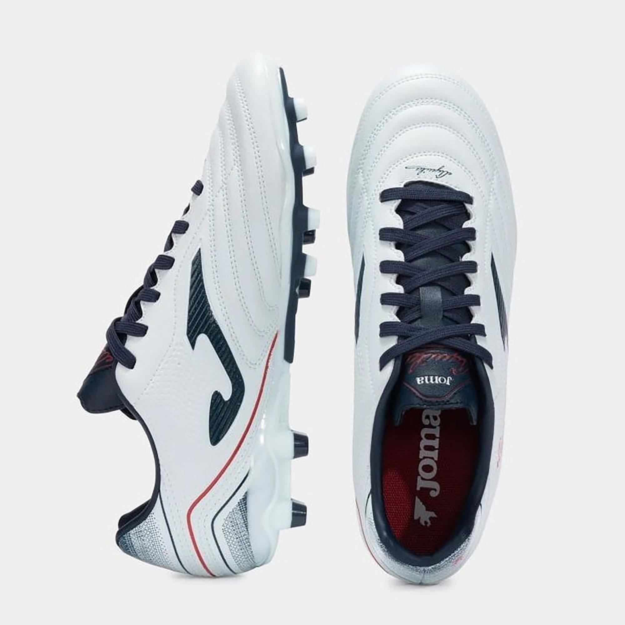 Joma AGUW2505FG Aguila FG Erkek Krampon