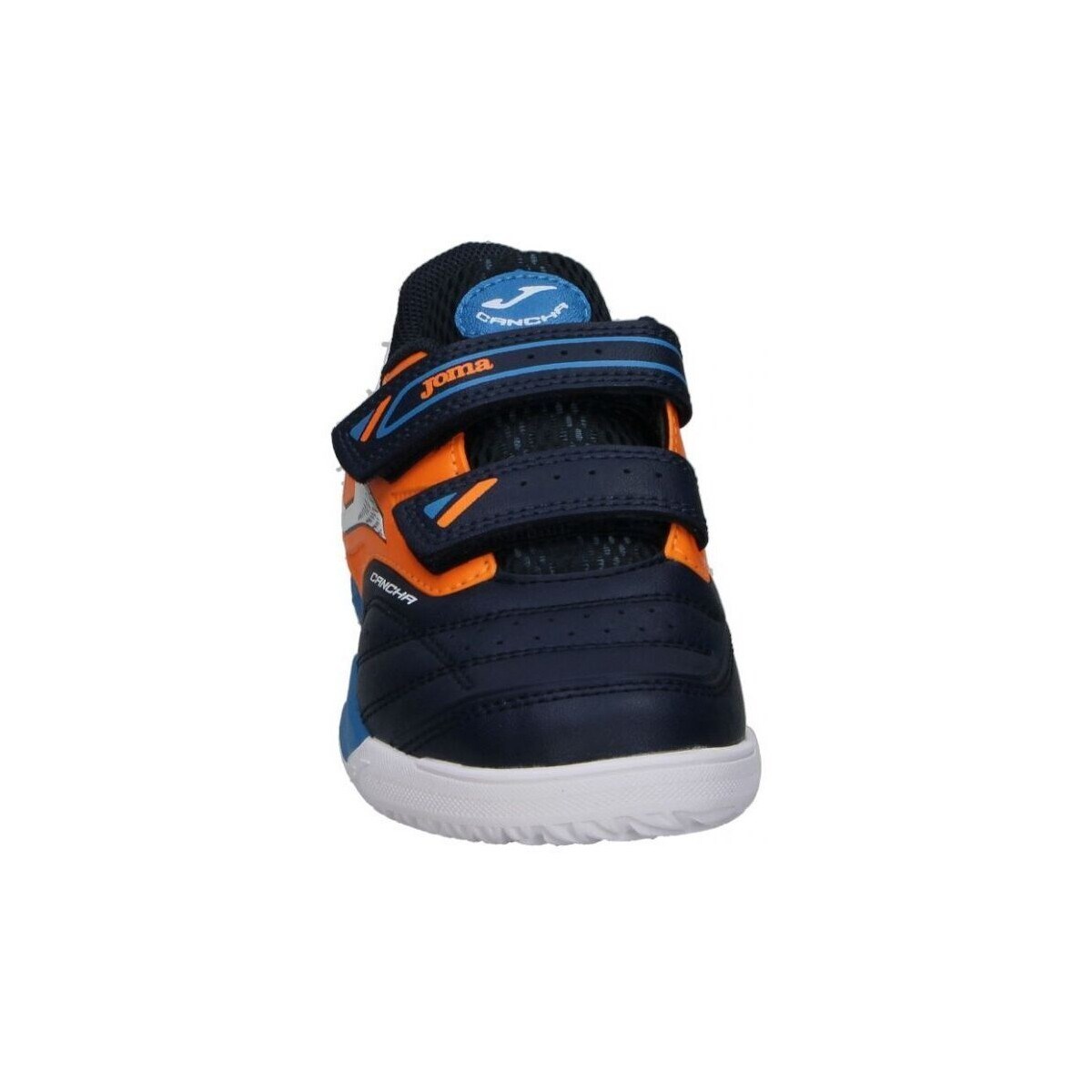 Joma CAJS2633INV Cancha Jr Unisex Futsal Ayakkabısı
