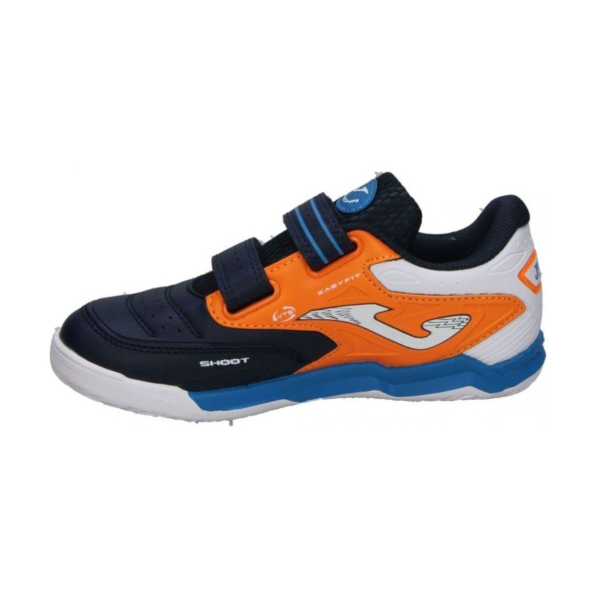 Joma CAJS2633INV Cancha Jr Unisex Futsal Ayakkabısı