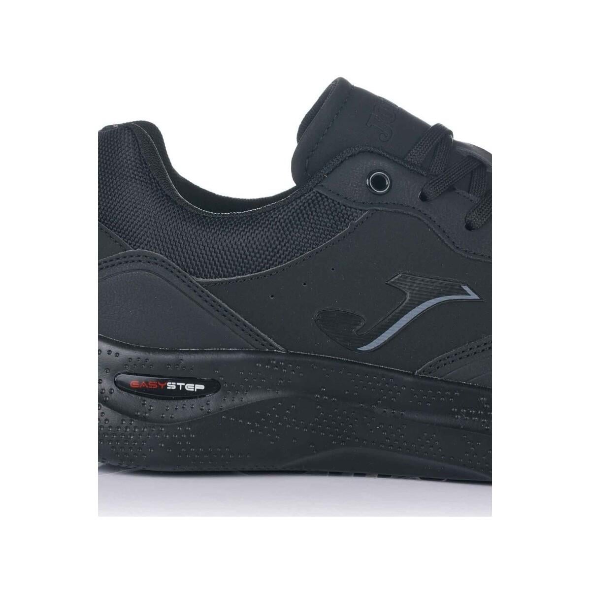 Joma CDRAKW2401 Drakar Erkek Günlük Spor Ayakkabı