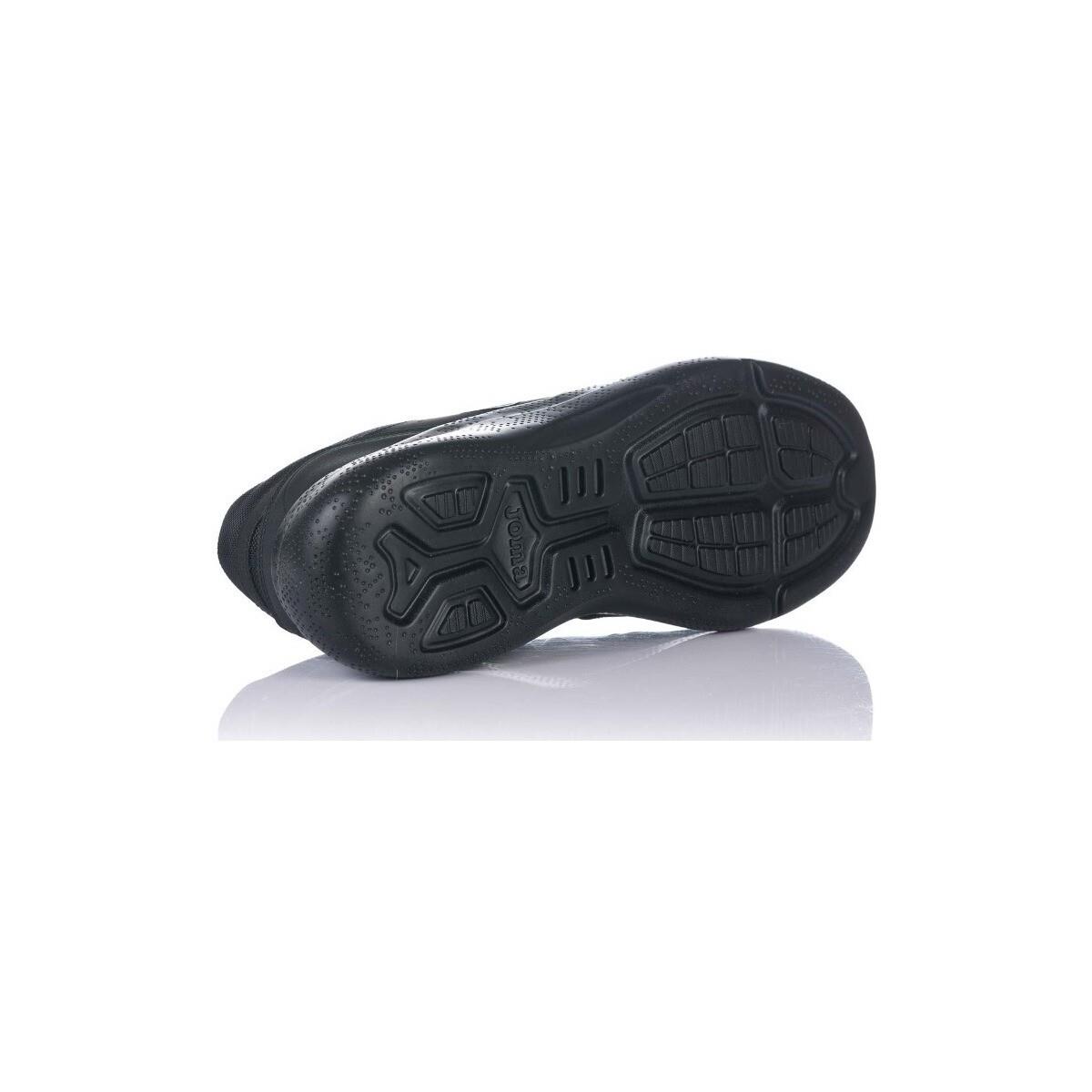 Joma CDRAKW2401 Drakar Erkek Günlük Spor Ayakkabı