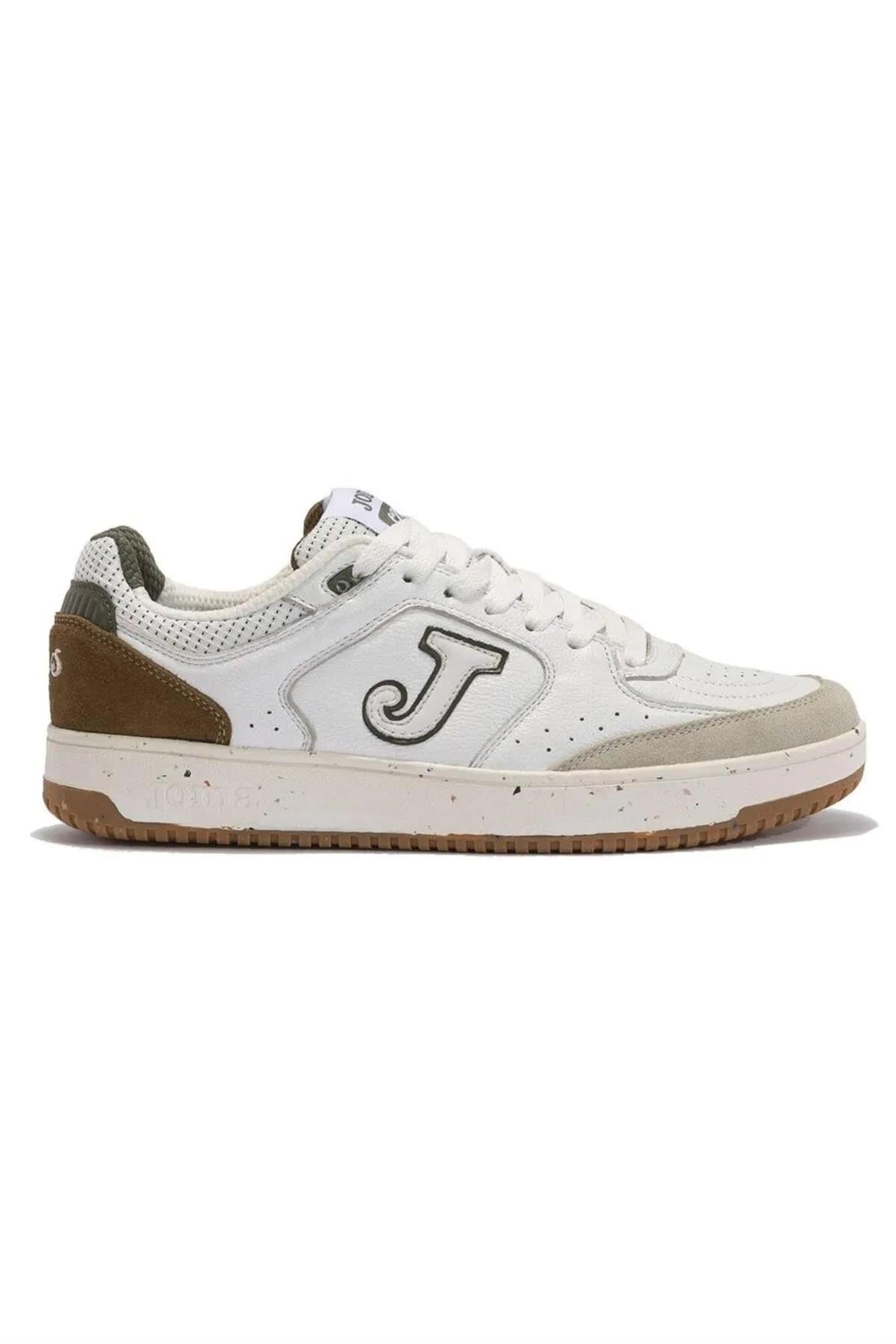 Joma CFLEXW2402 C.Flexys Erkek Günlük Spor Ayakkabı