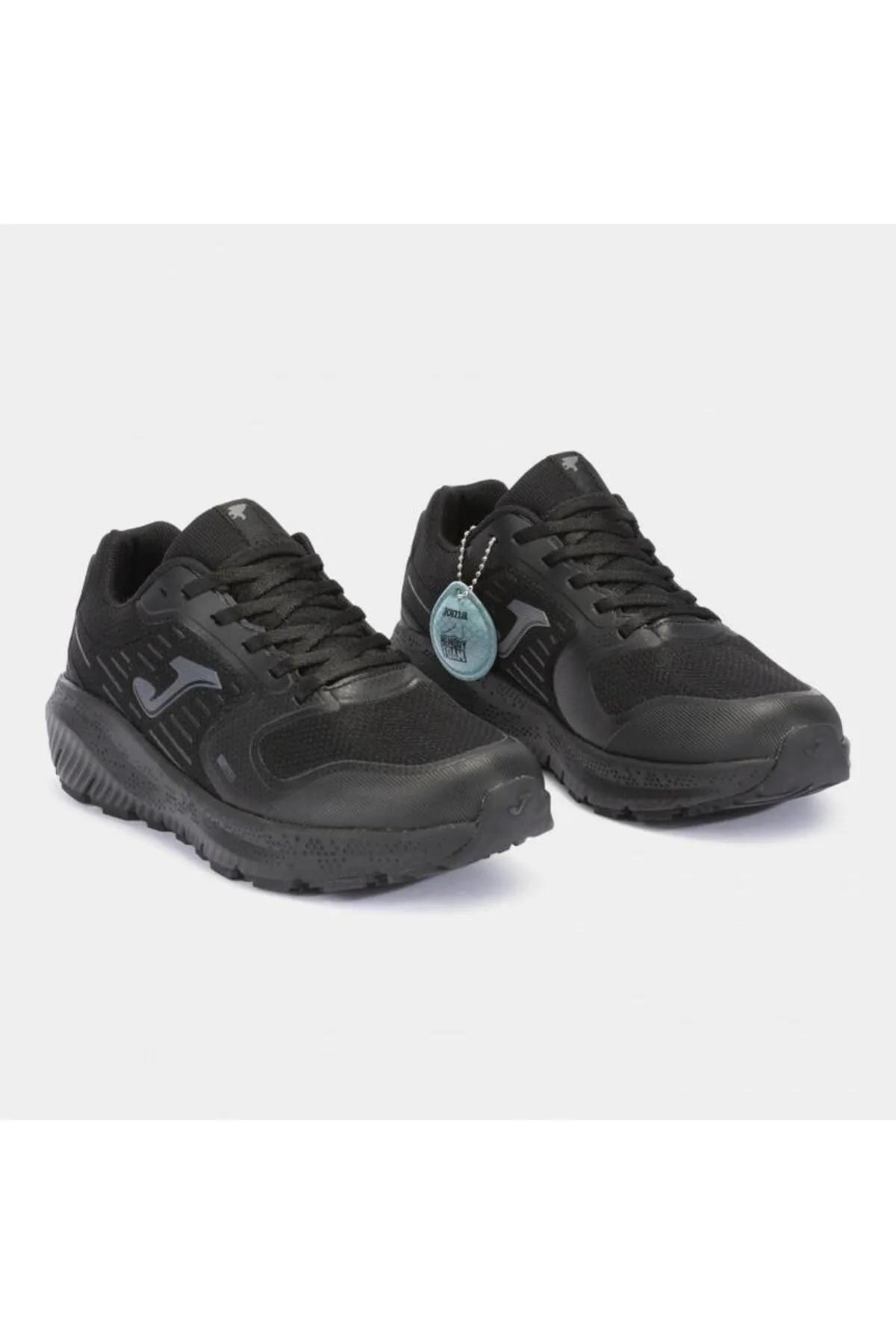 Joma CJADW2421 Jade Erkek Günlük Spor Ayakkabı