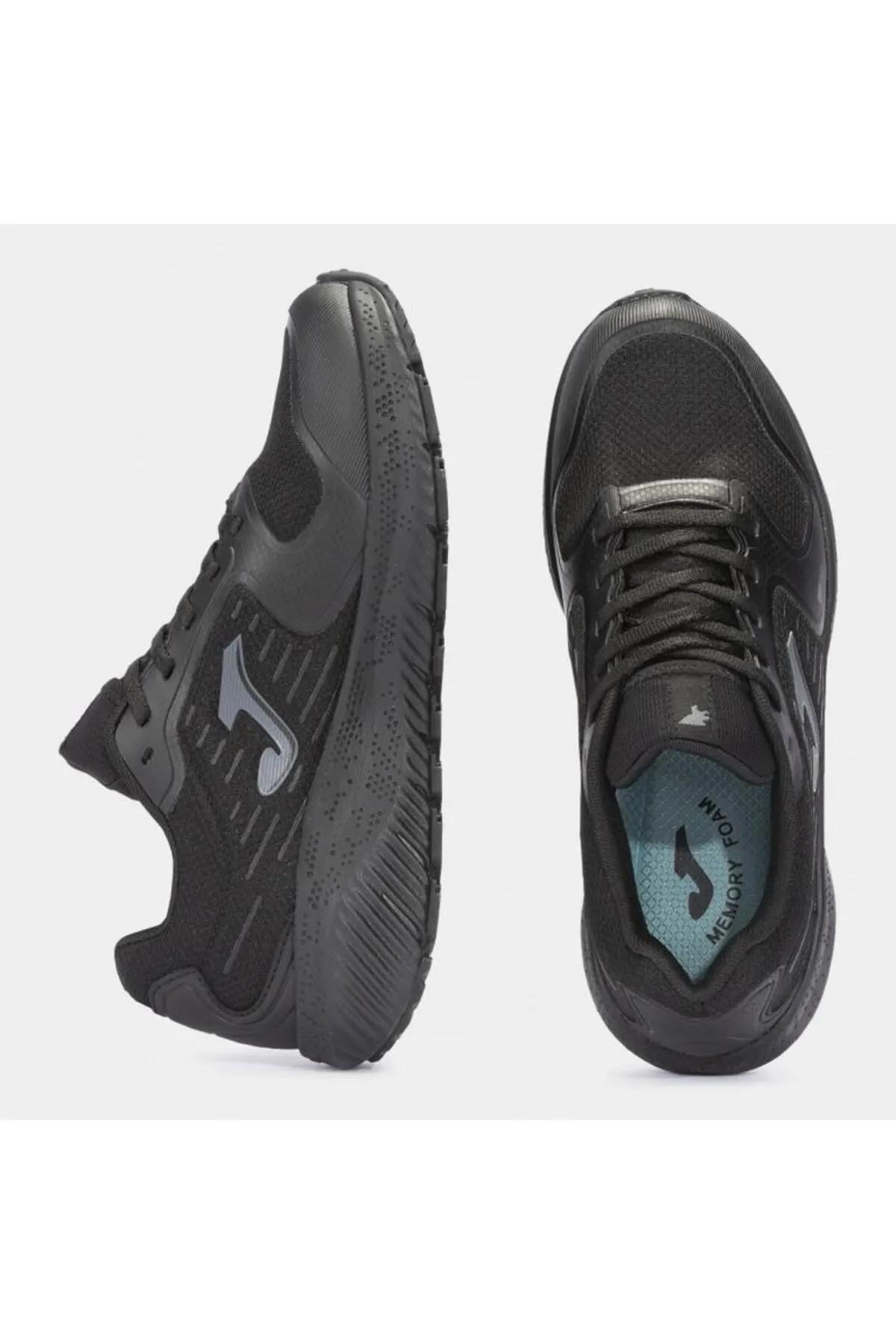 Joma CJADW2421 Jade Erkek Günlük Spor Ayakkabı