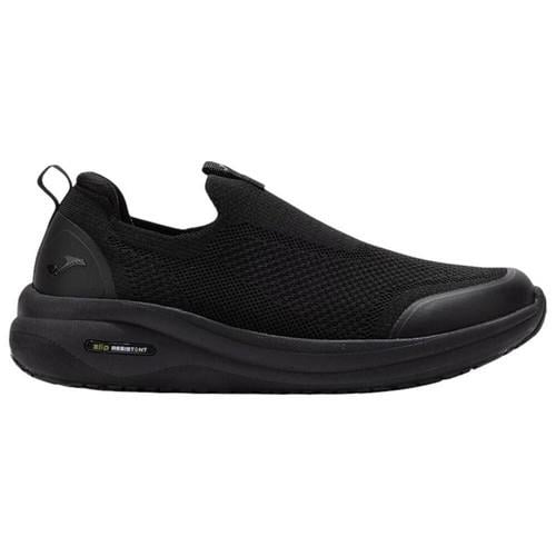 Joma CLACES2521 C.Laceless Erkek Günlük Spor Ayakkabı