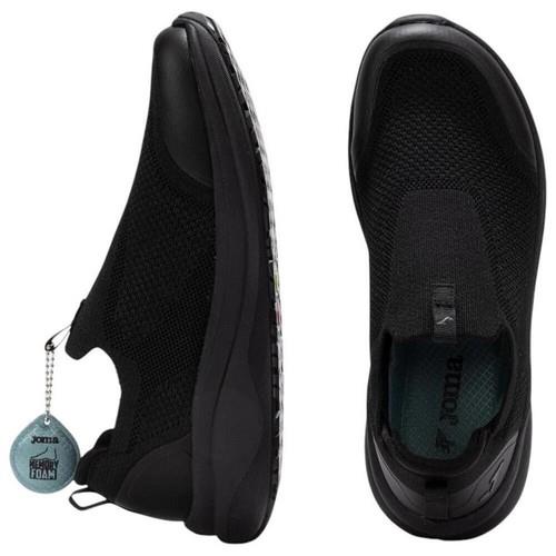 Joma CLACES2521 C.Laceless Erkek Günlük Spor Ayakkabı