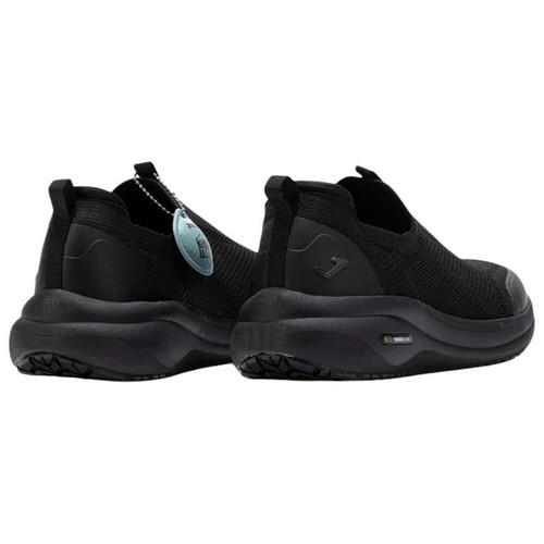 Joma CLACES2521 C.Laceless Erkek Günlük Spor Ayakkabı