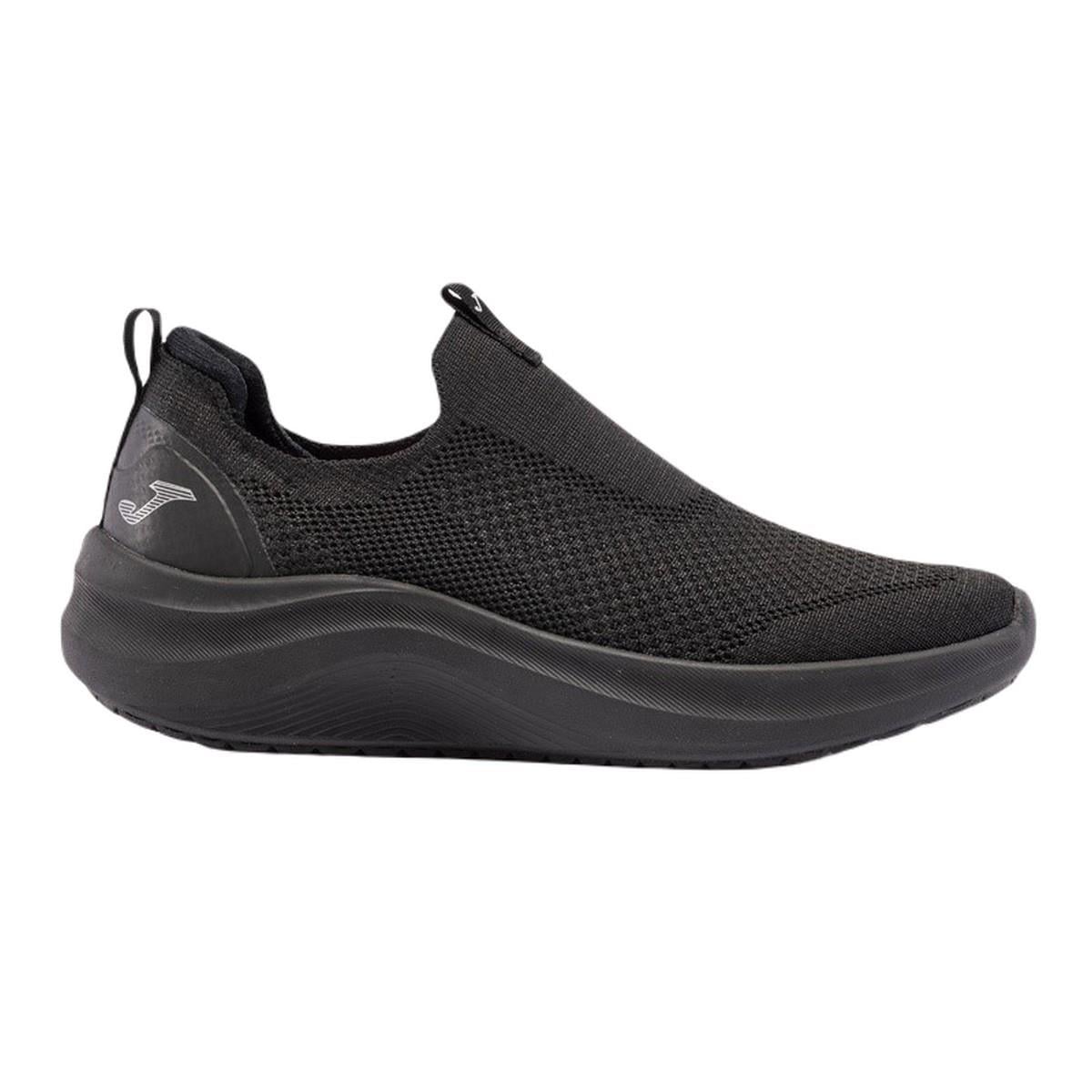 Joma CLACLS2401 Laceless Kadın Günlük Spor Ayakkabı