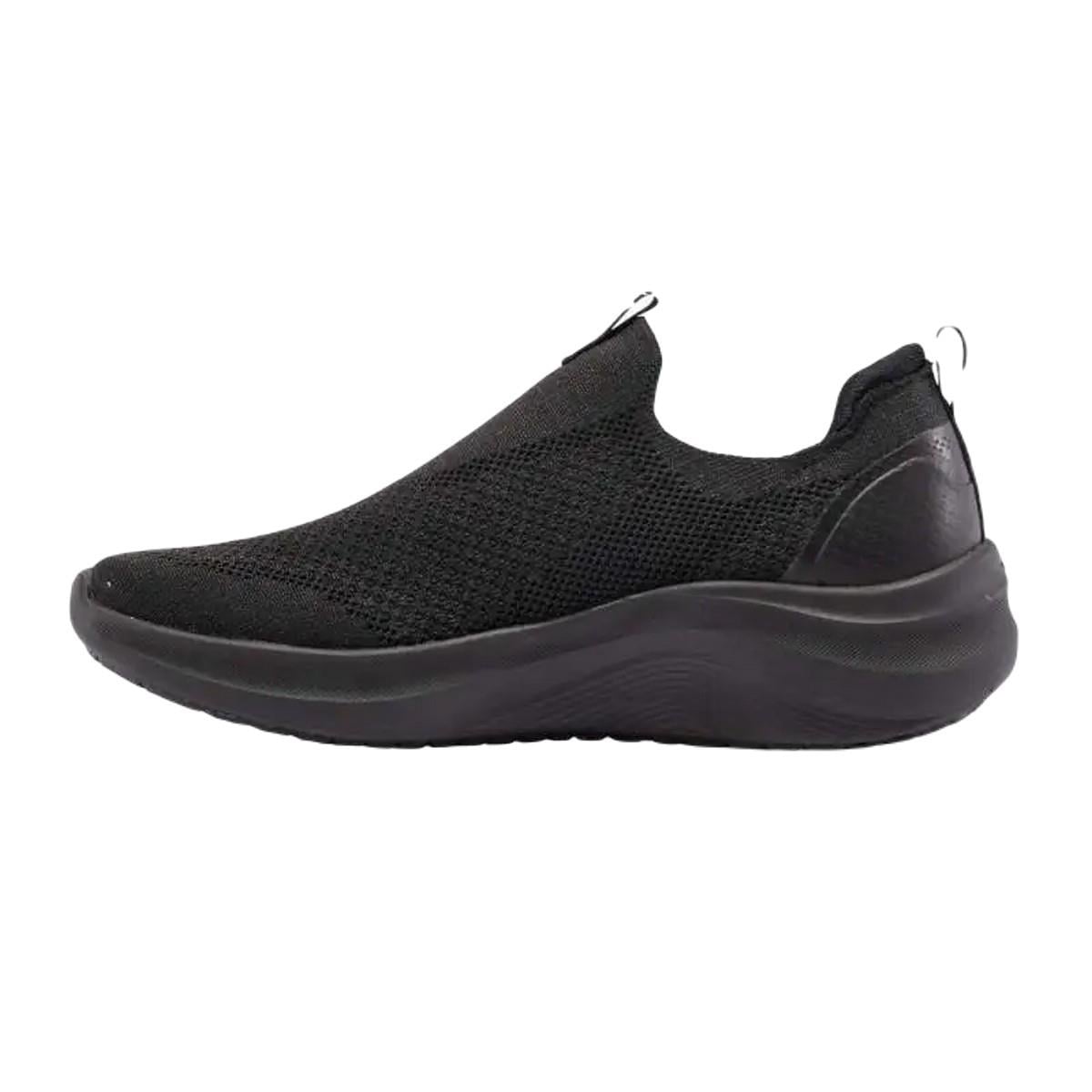 Joma CLACLS2401 Laceless Kadın Günlük Spor Ayakkabı