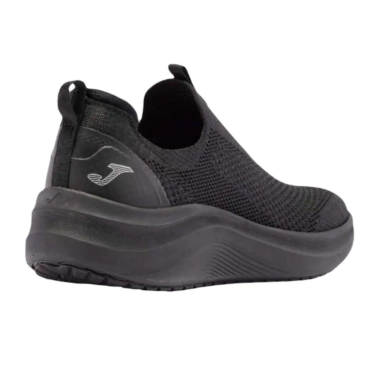 Joma CLACLS2401 Laceless Kadın Günlük Spor Ayakkabı