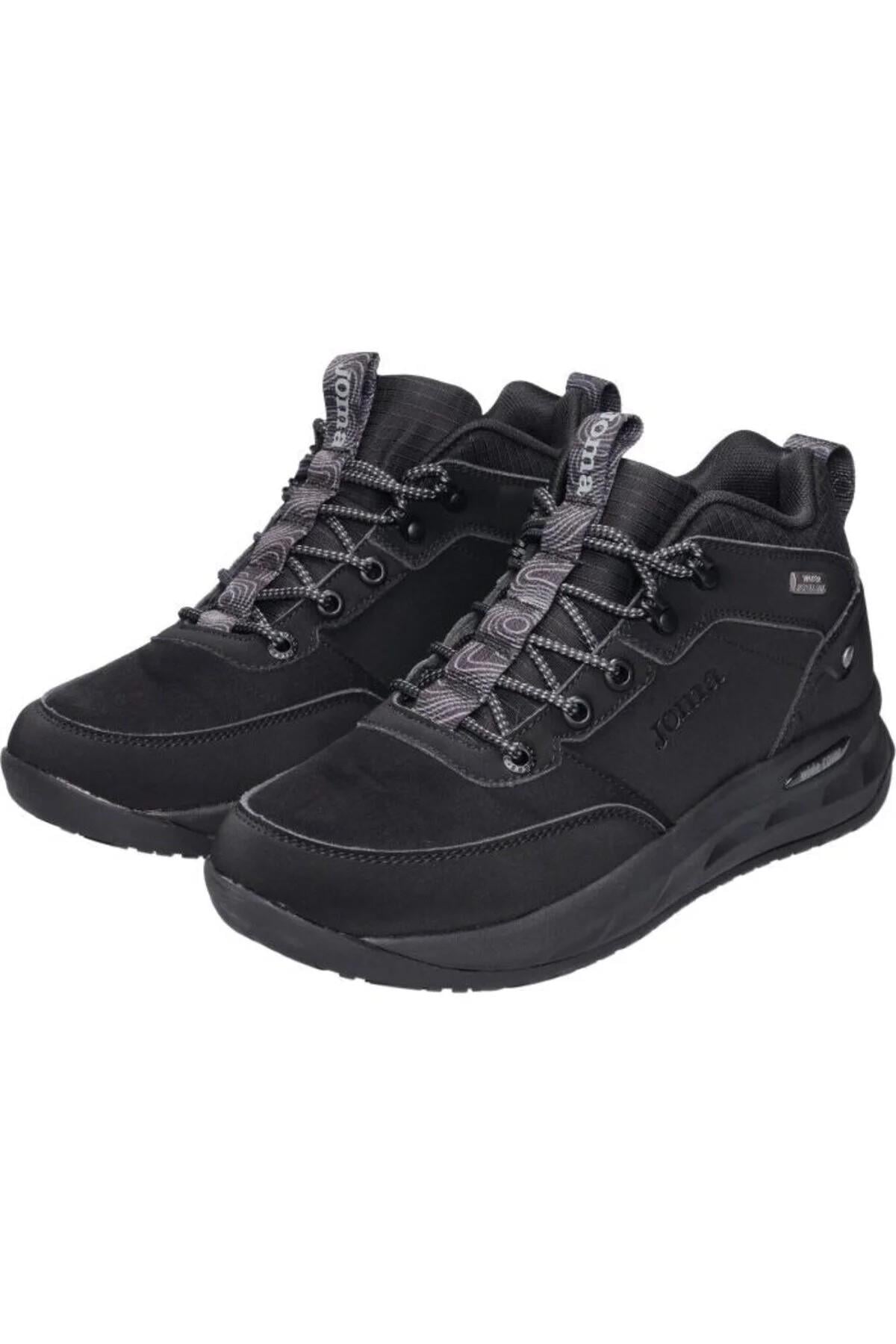 Joma CTERW2501 Ter Erkek Yürüyüş Ayakkabısı