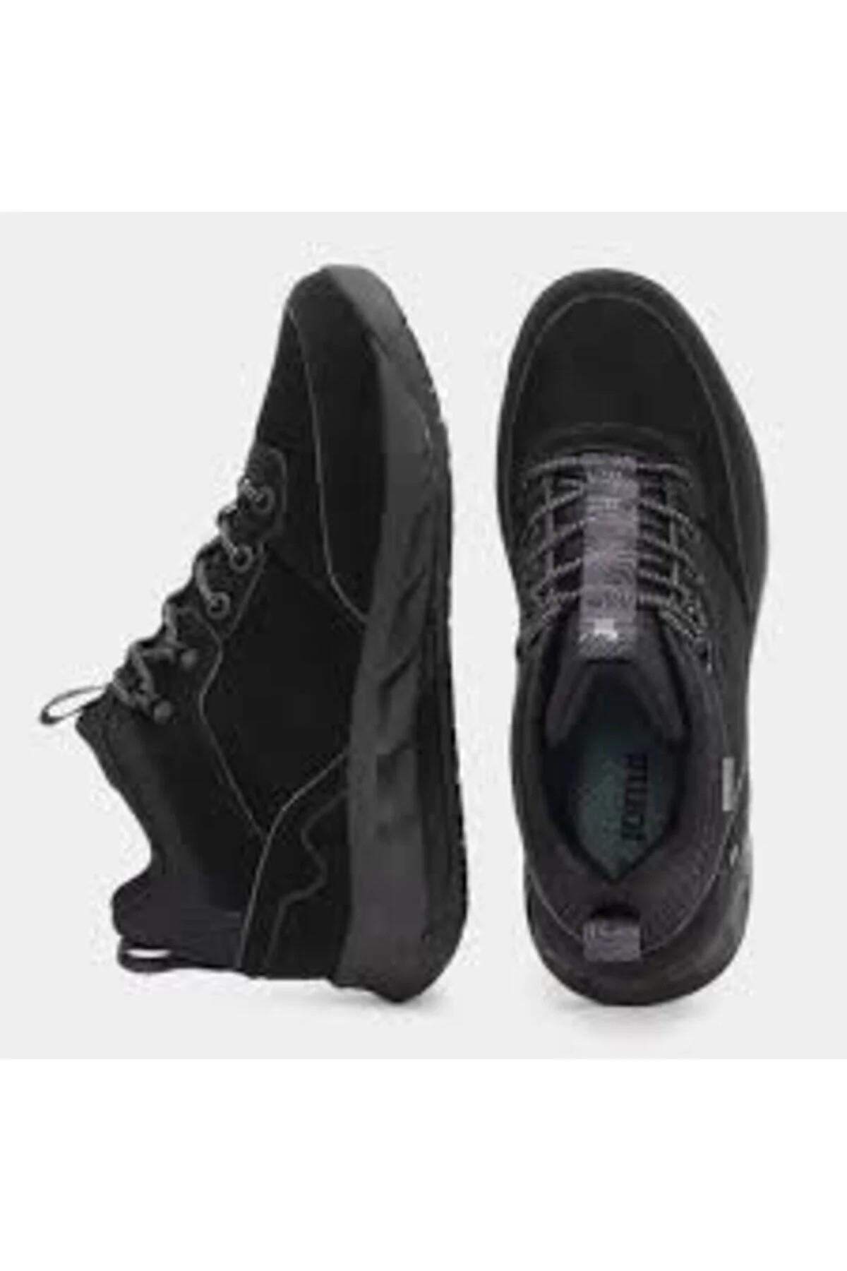 Joma CTERW2501 Ter Erkek Yürüyüş Ayakkabısı