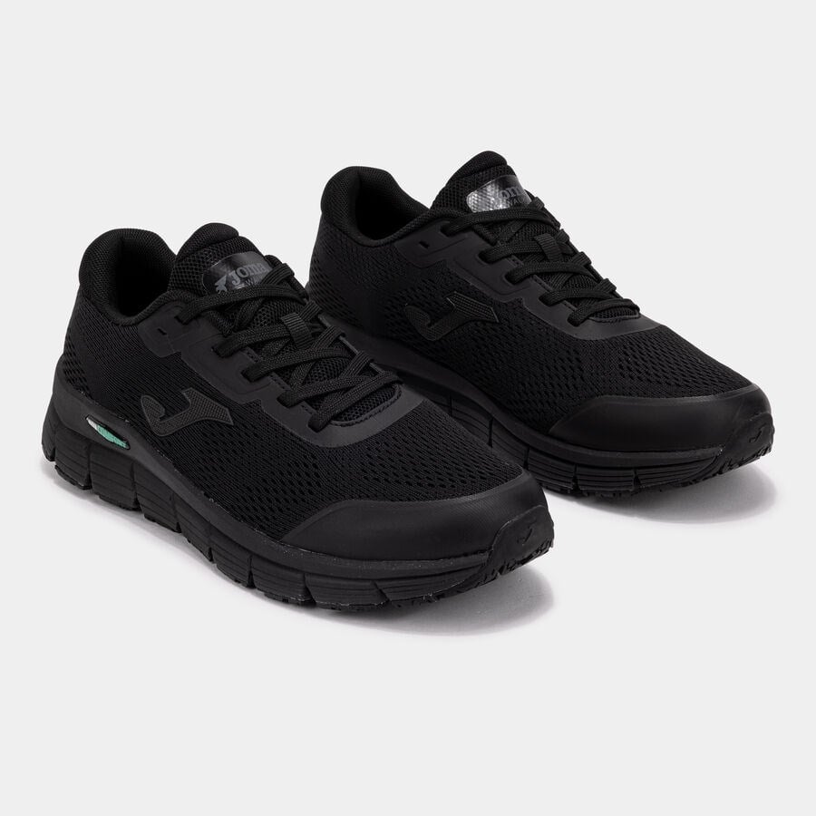 Joma CZENS2621 Zen Erkek Günlük Spor Ayakkabı