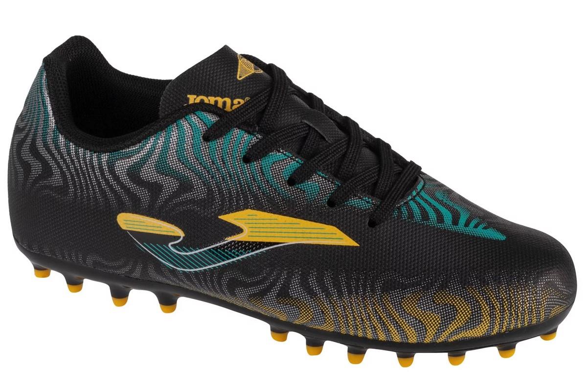 Joma EVJW2401AG Evolution Jr Çocuk Krampon