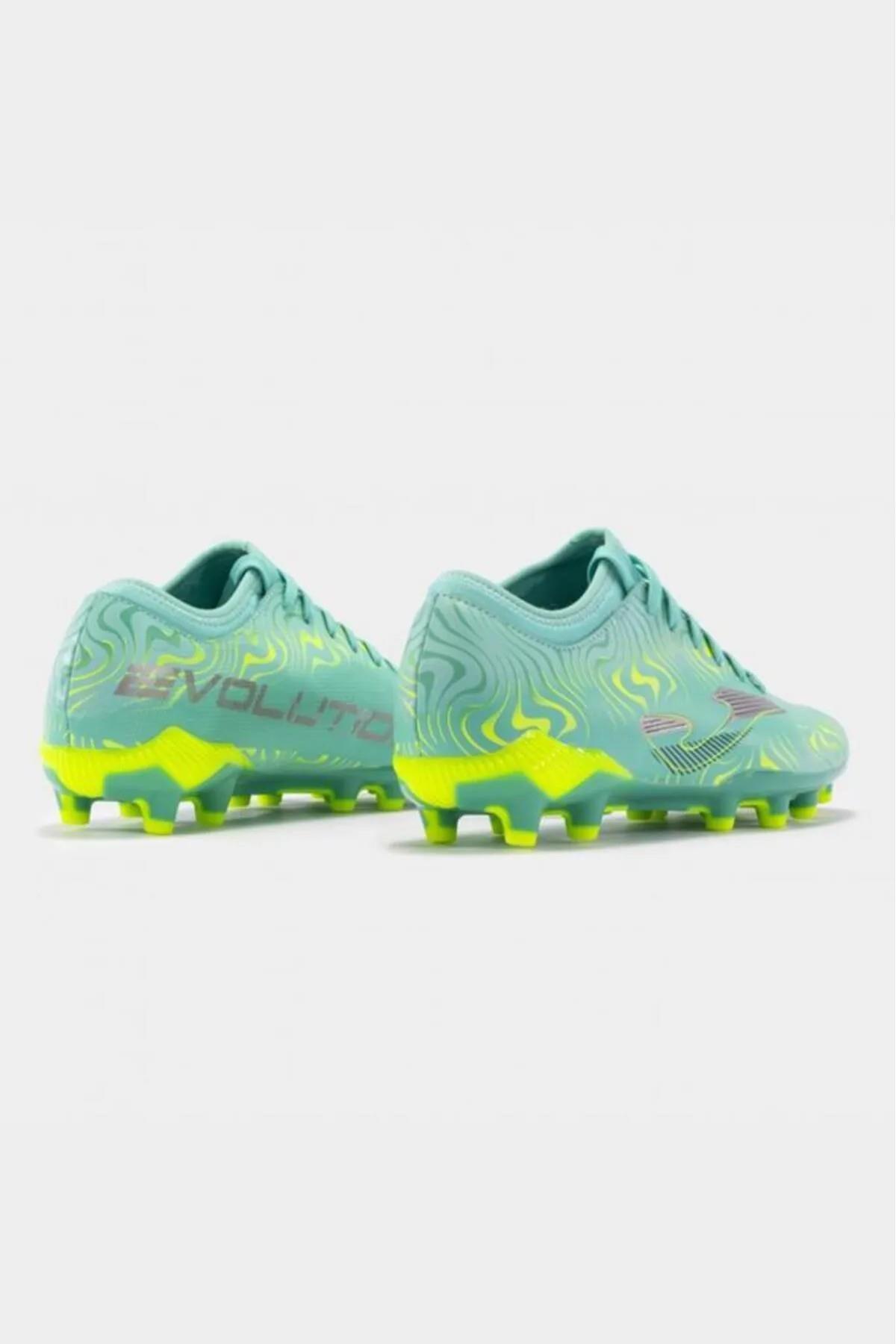 Joma EVOW2415FG Evolution Erkek Krampon
