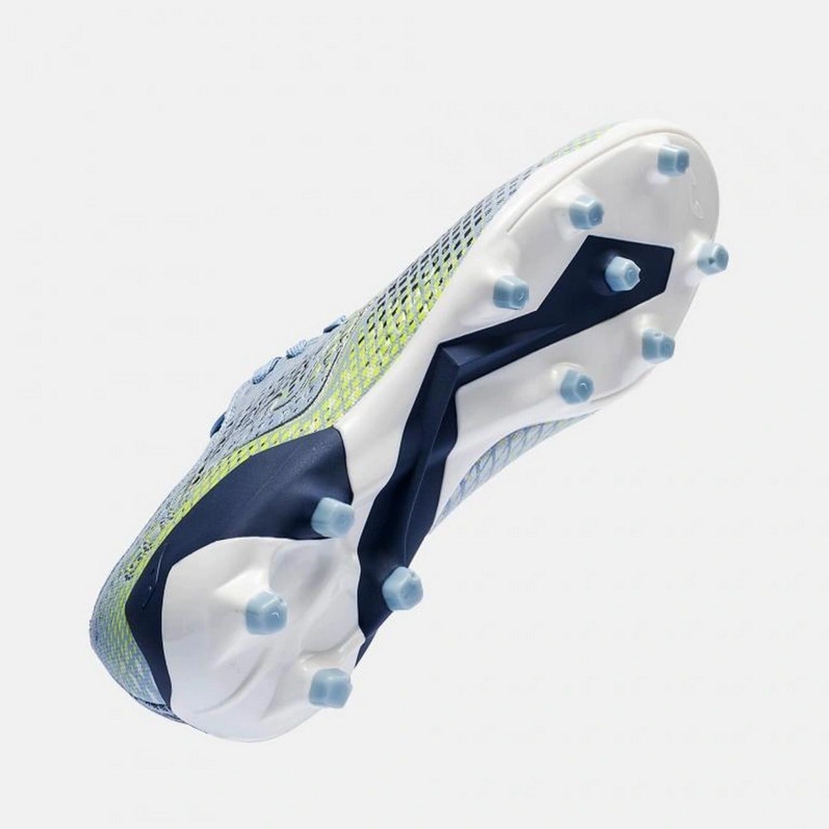 Joma GOLS2605FG Gol Fg Erkek Krampon