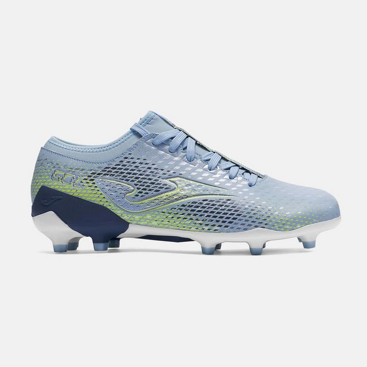 Joma GOLS2605FG Gol Fg Erkek Krampon