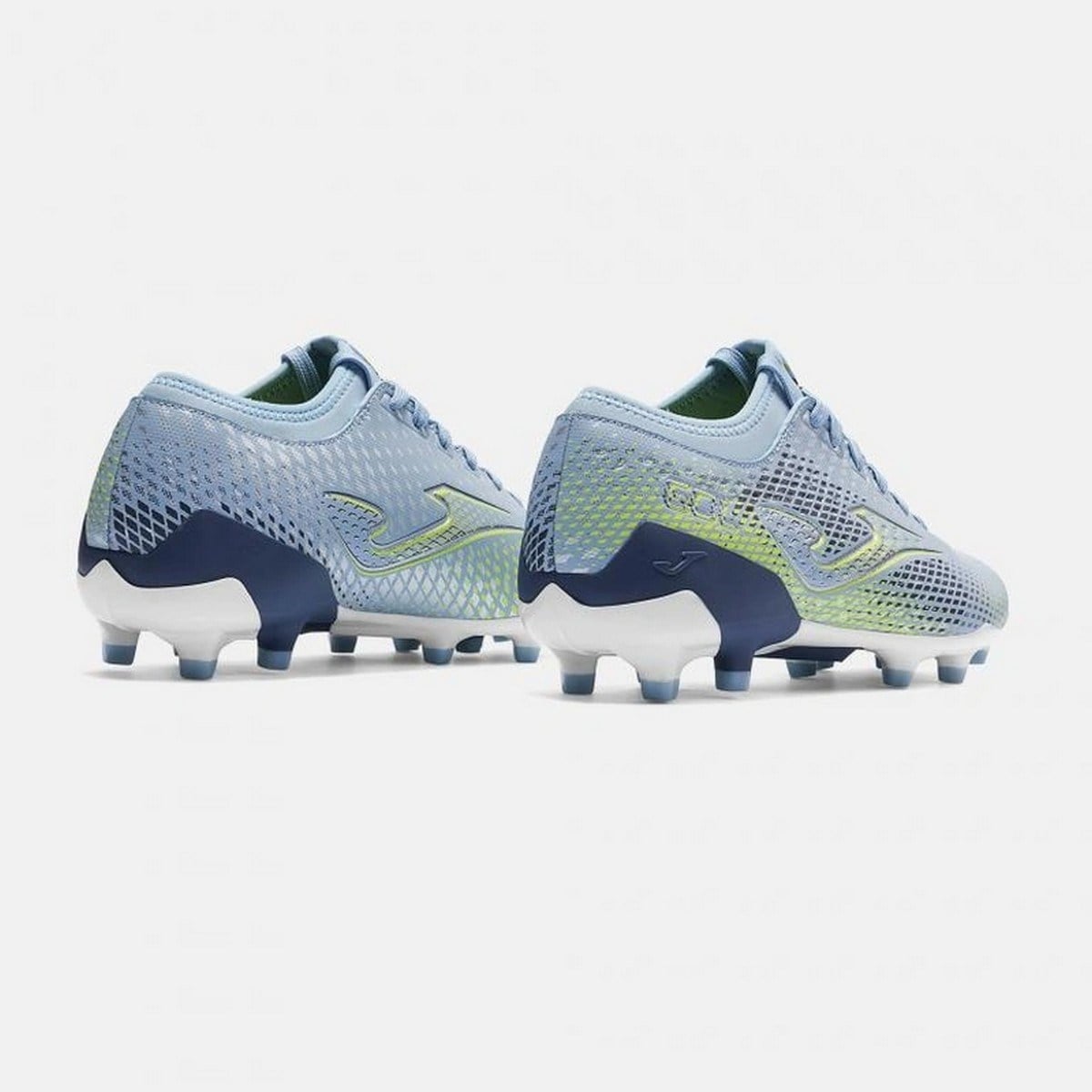 Joma GOLS2605FG Gol Fg Erkek Krampon