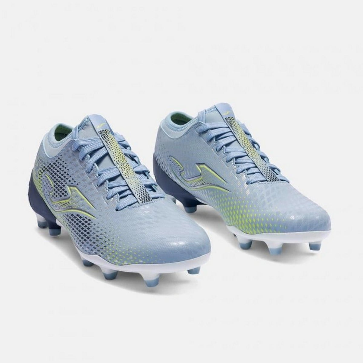 Joma GOLS2605FG Gol Fg Erkek Krampon