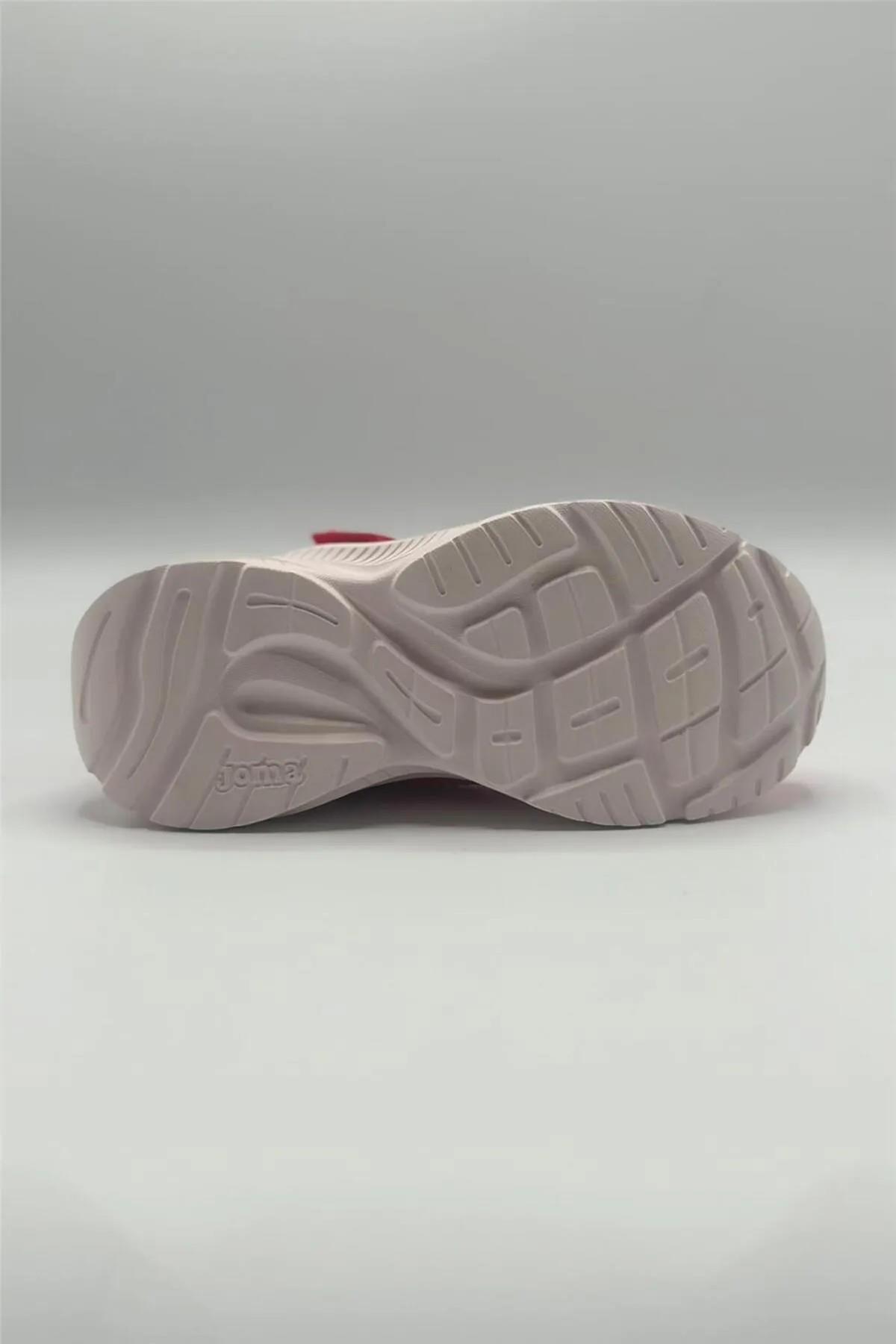 Joma JHORIS2410V Horizon Jr Çocuk Günlük Spor Ayakkabı