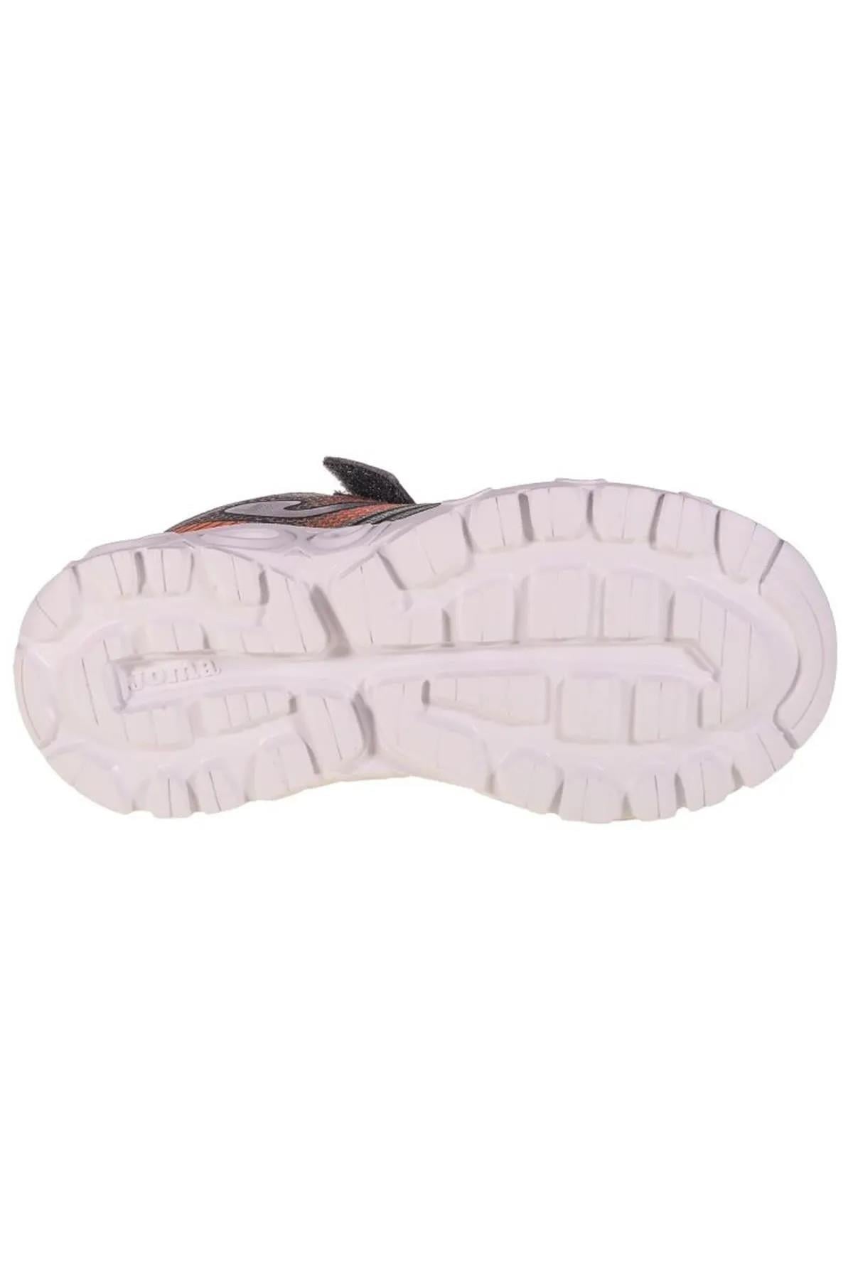 Joma JRASES2423V Rase Jr Çocuk Yürüyüş Ayakkabısı