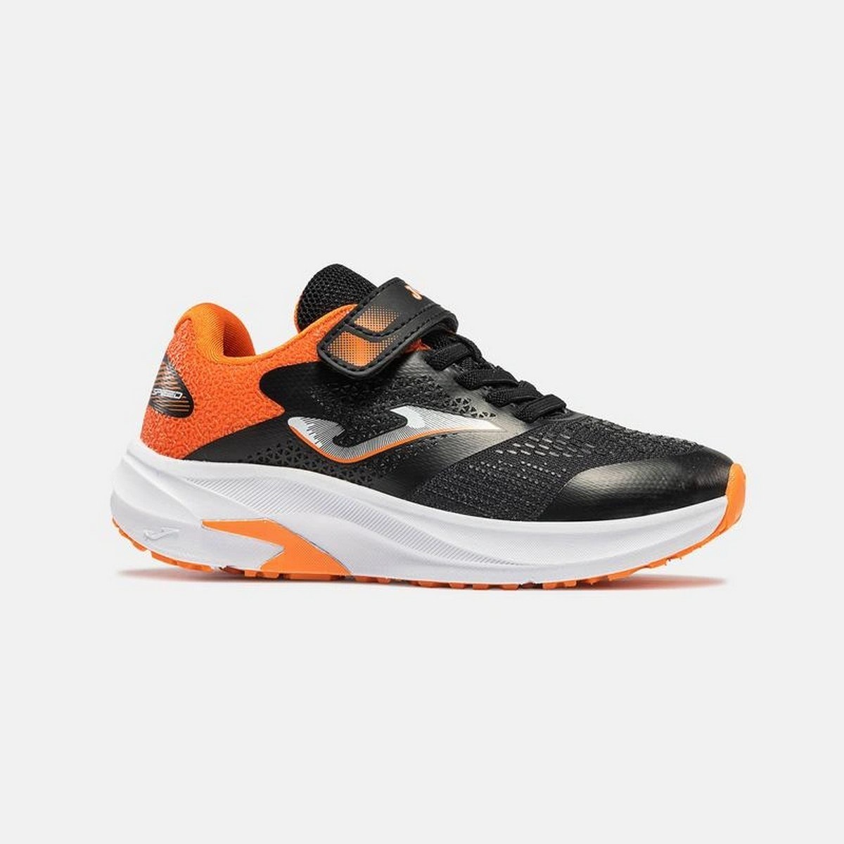 Joma JSPEES2601V Speed Jr Unisex Çocuk Günlük Spor Ayakkabı