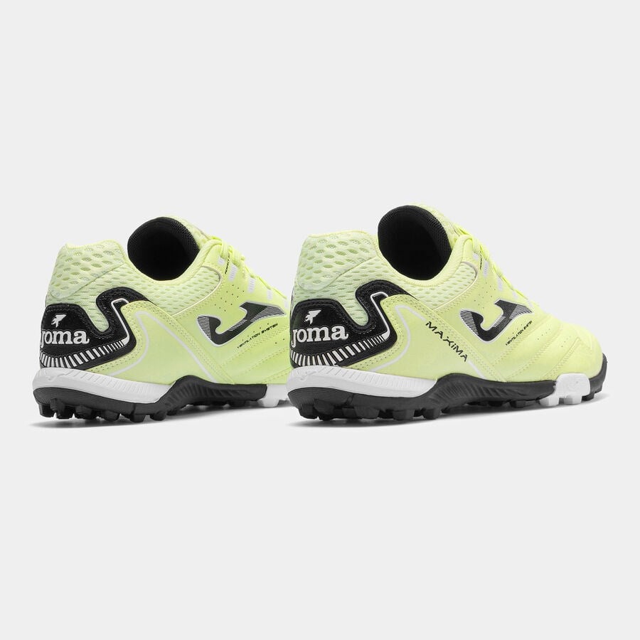 Joma MAXS2638TF Maxima Erkek Halı Saha Ayakkabısı