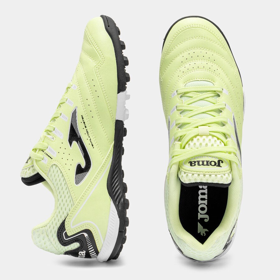 Joma MAXS2638TF Maxima Erkek Halı Saha Ayakkabısı