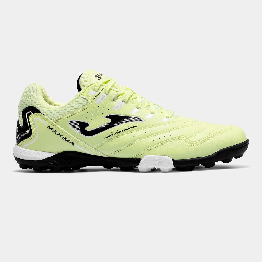 Joma MAXS2638TF Maxima Erkek Halı Saha Ayakkabısı