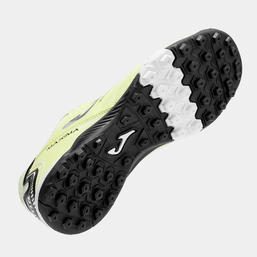 Joma MAXS2638TF Maxima Erkek Halı Saha Ayakkabısı