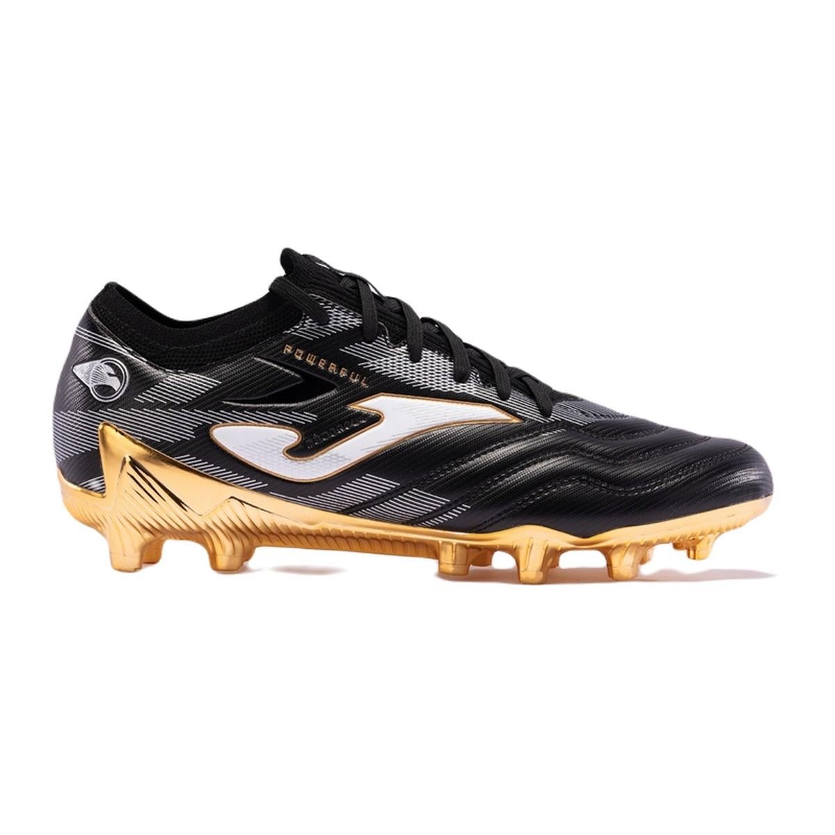 Joma POCS2401FG Powerful Cup FG Erkek Krampon