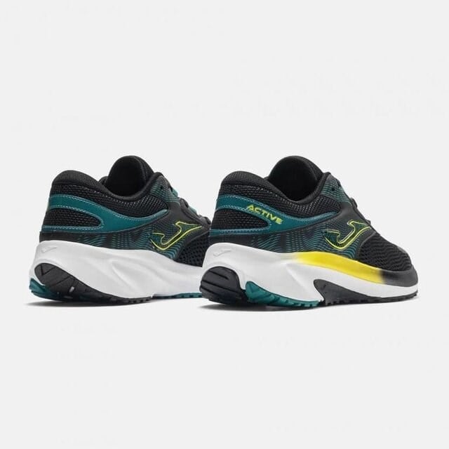 Joma RACTIS2601 Active Erkek Koşu Ayakkabısı