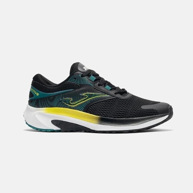 Joma RACTIS2601 Active Erkek Koşu Ayakkabısı