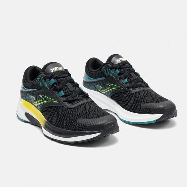 Joma RACTIS2601 Active Erkek Koşu Ayakkabısı