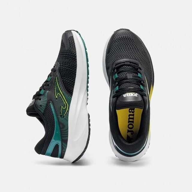 Joma RACTIS2601 Active Erkek Koşu Ayakkabısı