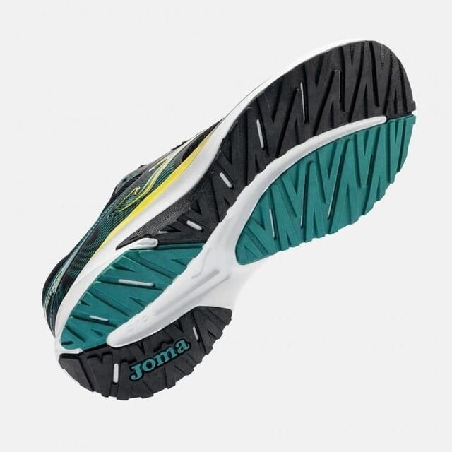 Joma RACTIS2601 Active Erkek Koşu Ayakkabısı