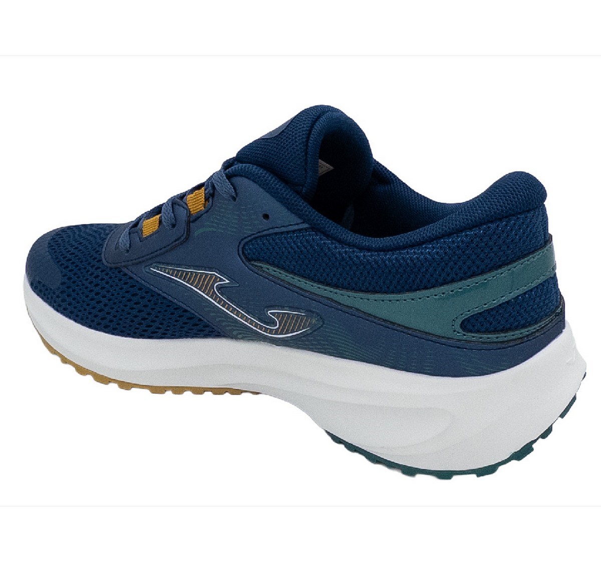 Joma RACTIS2633 Active Erkek Koşu Ayakkabısı