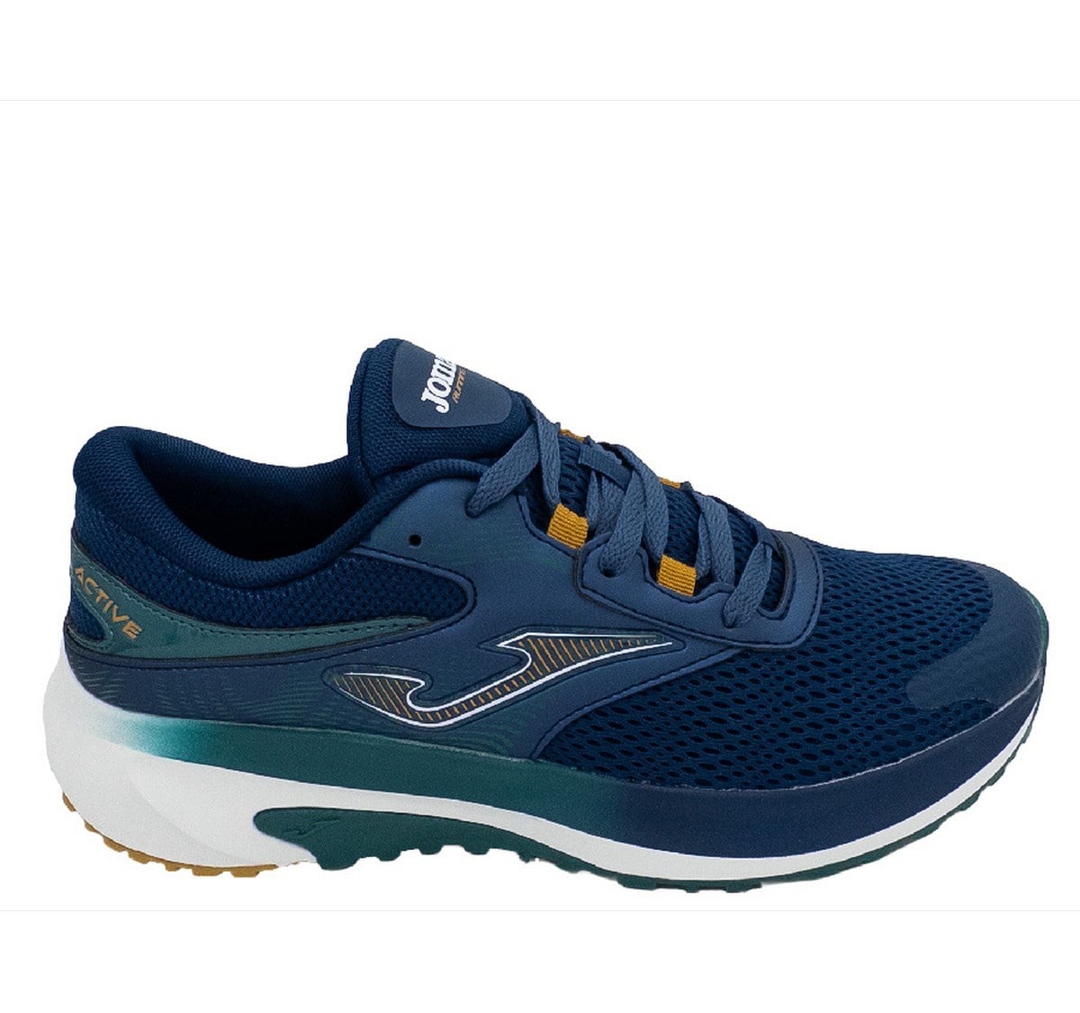 Joma RACTIS2633 Active Erkek Koşu Ayakkabısı