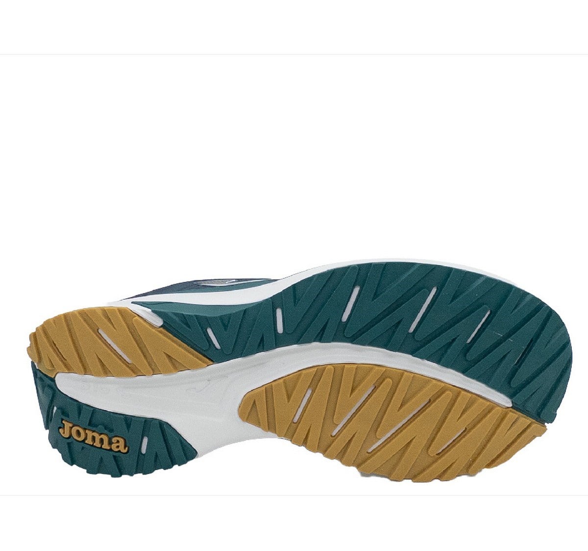 Joma RACTIS2633 Active Erkek Koşu Ayakkabısı