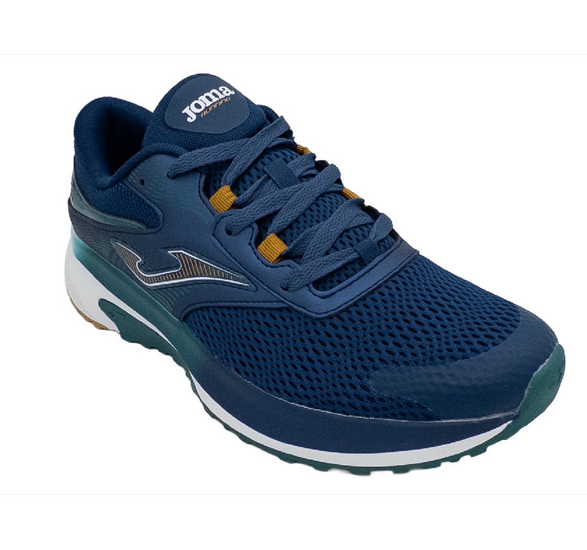 Joma RACTIS2633 Active Erkek Koşu Ayakkabısı