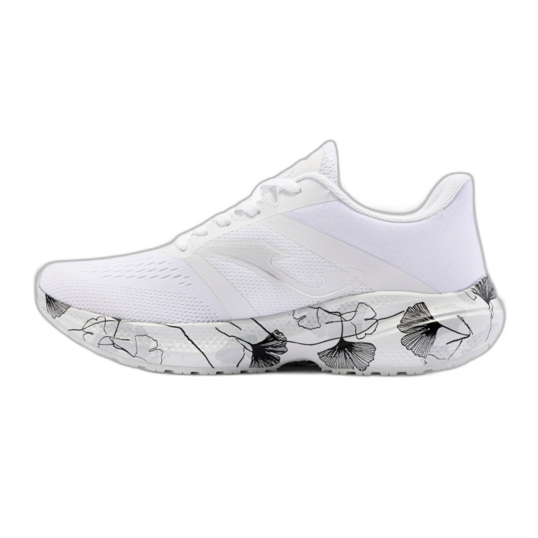 Joma RELILS2402 Elite Kadın Koşu Ayakkabısı