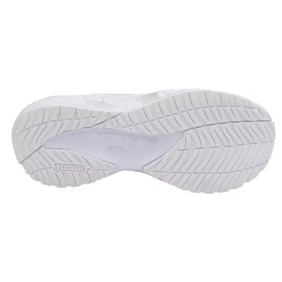 Joma RELILS2402 Elite Kadın Koşu Ayakkabısı