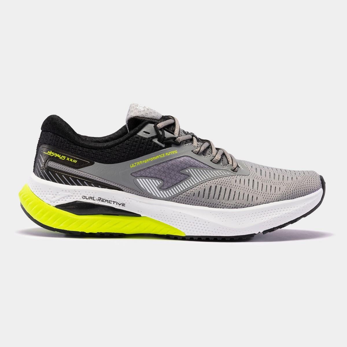 Joma RHISPS2412 Hispalis Erkek Koşu Ayakkabısı