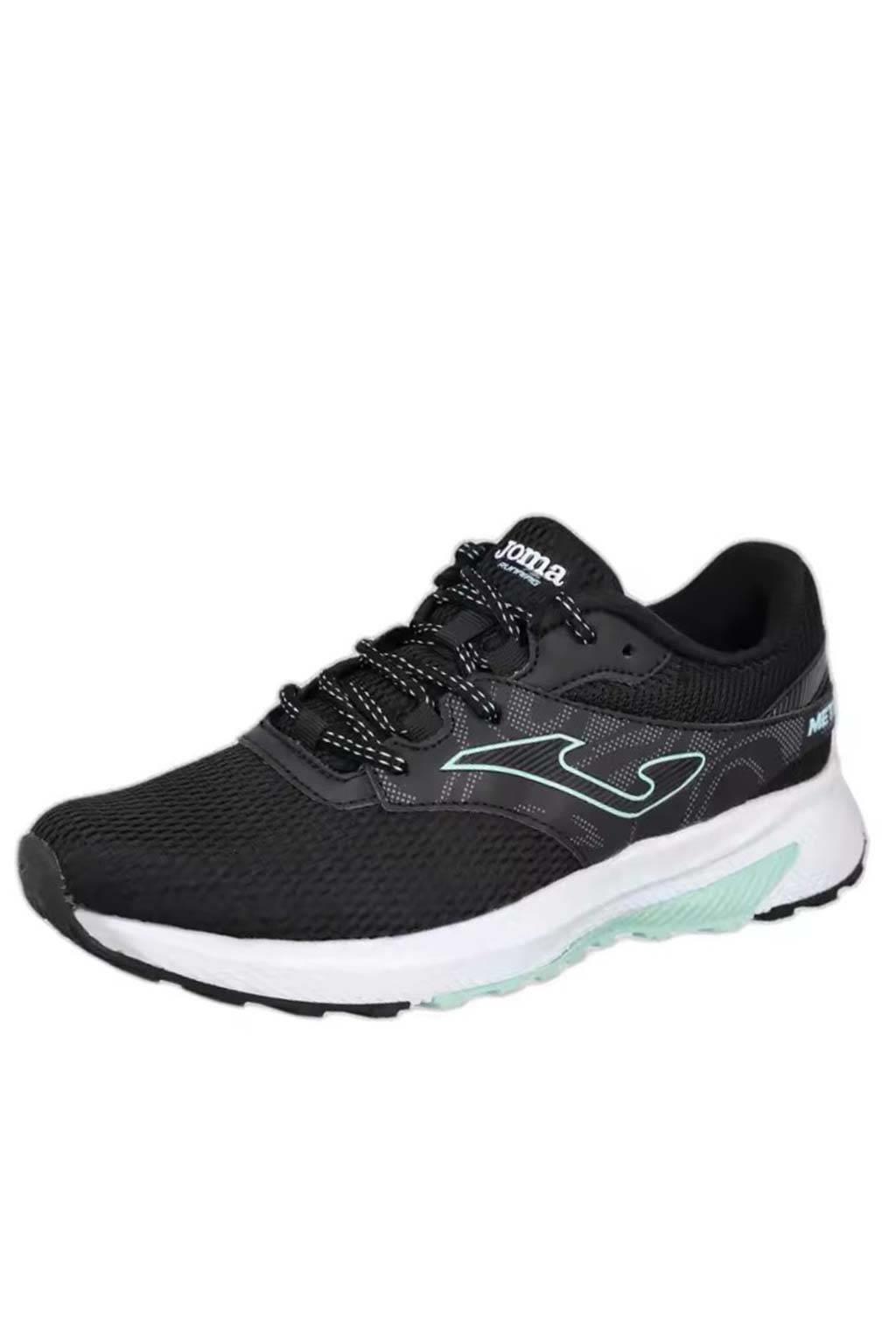 Joma RMETLS2501 Meta Kadın Spor Ayakkabı