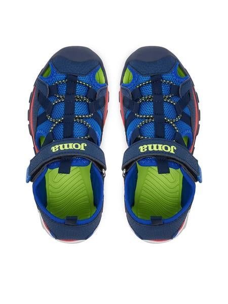Joma SLAKJS2503V S.Lake Jr Çocuk Sandalet
