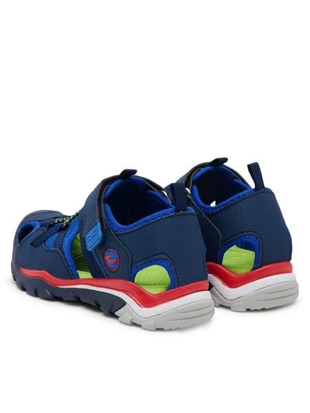 Joma SLAKJS2503V S.Lake Jr Çocuk Sandalet