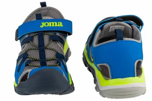 Joma SLAKJS2505V S.Lake Jr Çocuk Sandalet