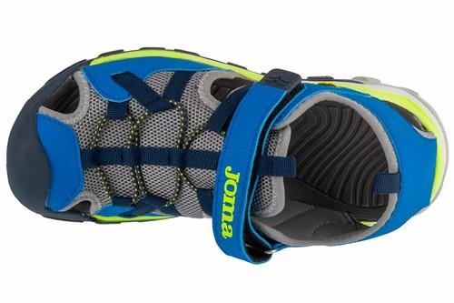 Joma SLAKJS2505V S.Lake Jr Çocuk Sandalet