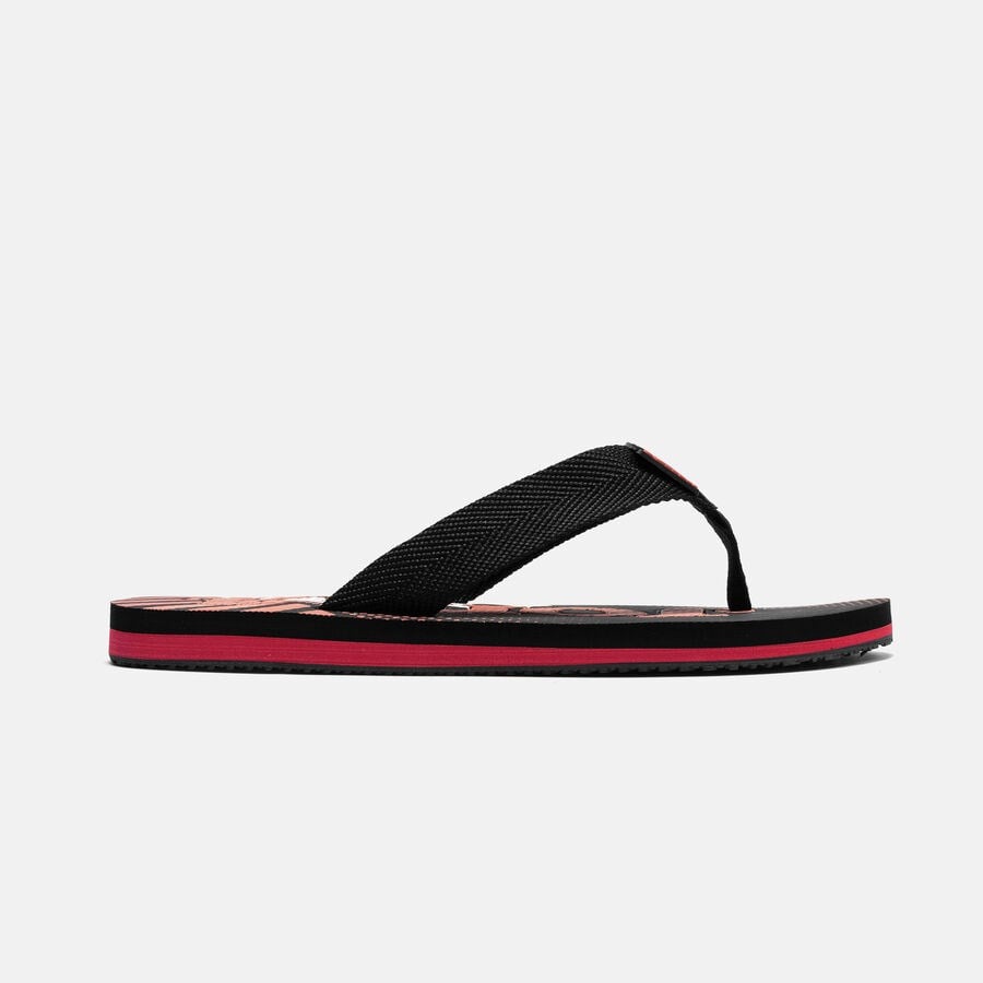 Joma SPLAYS2601 S.Playa Erkek Terlik