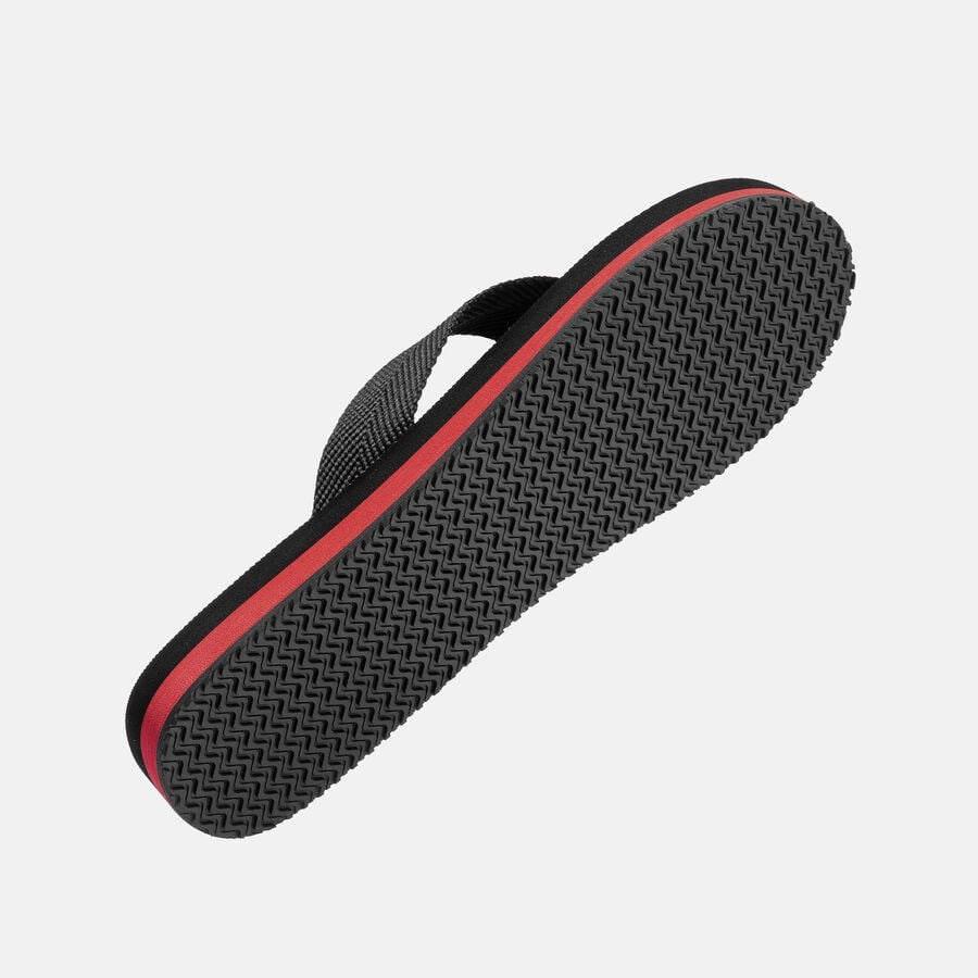 Joma SPLAYS2601 S.Playa Erkek Terlik